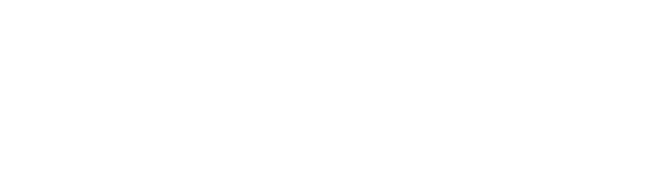 LiPai